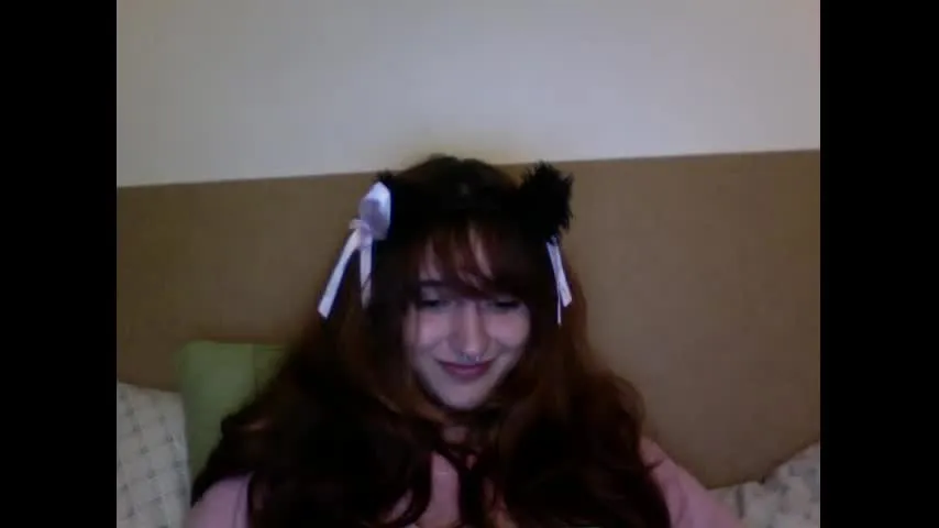 Live sex webcam photo for ilovesuggar