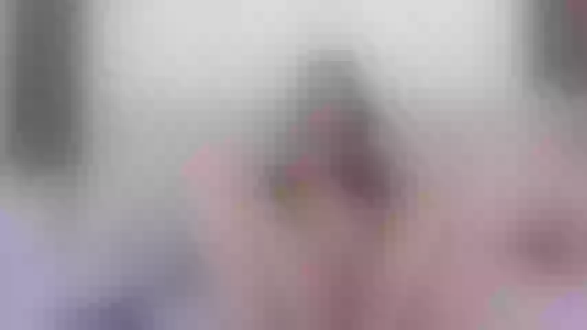 Live sex webcam photo for im_amber_