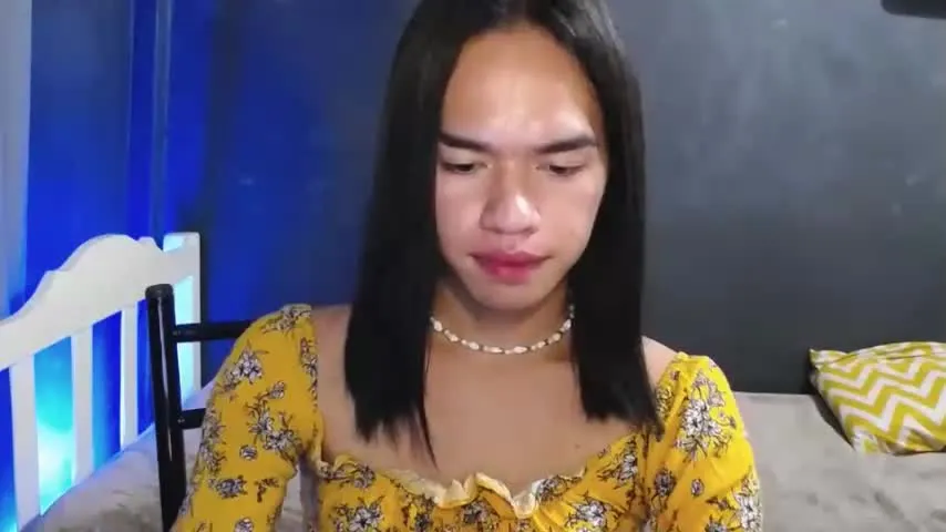Live sex webcam photo for inday_salazar