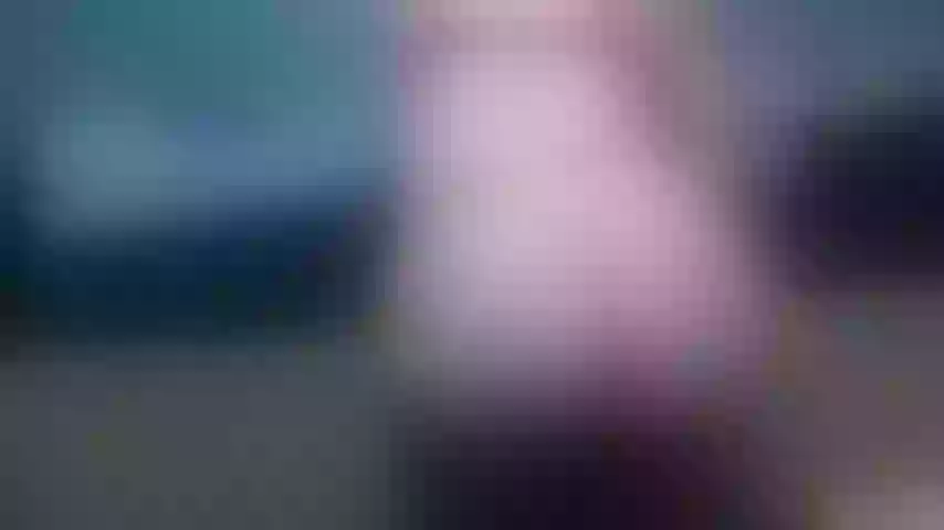 Live sex webcam photo for indecentandwet