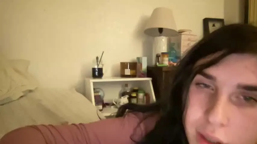 Live sex webcam photo for indigomoonlight