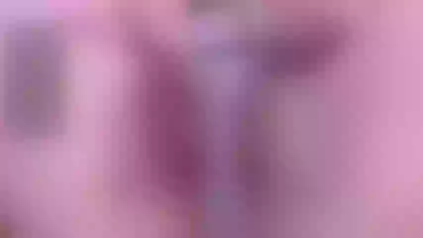 Live sex webcam photo for indrablack