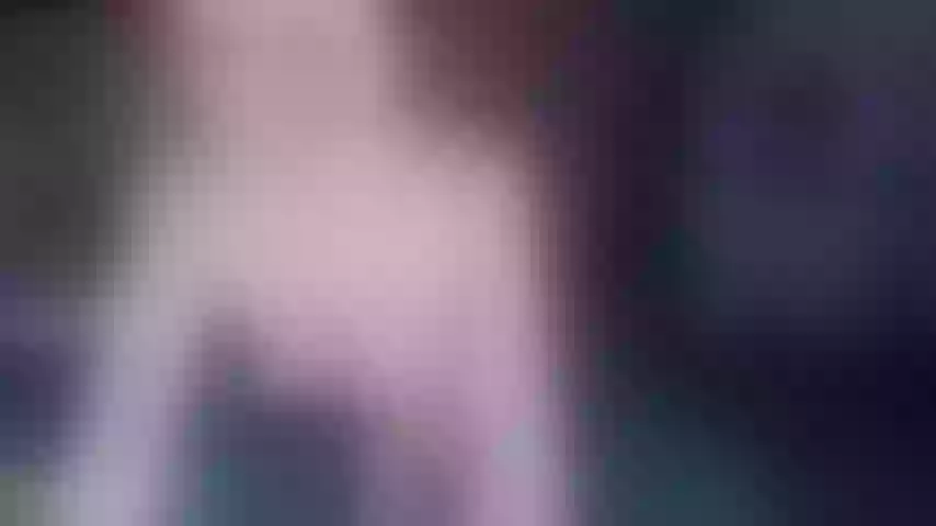 Live sex webcam photo for inthewildx