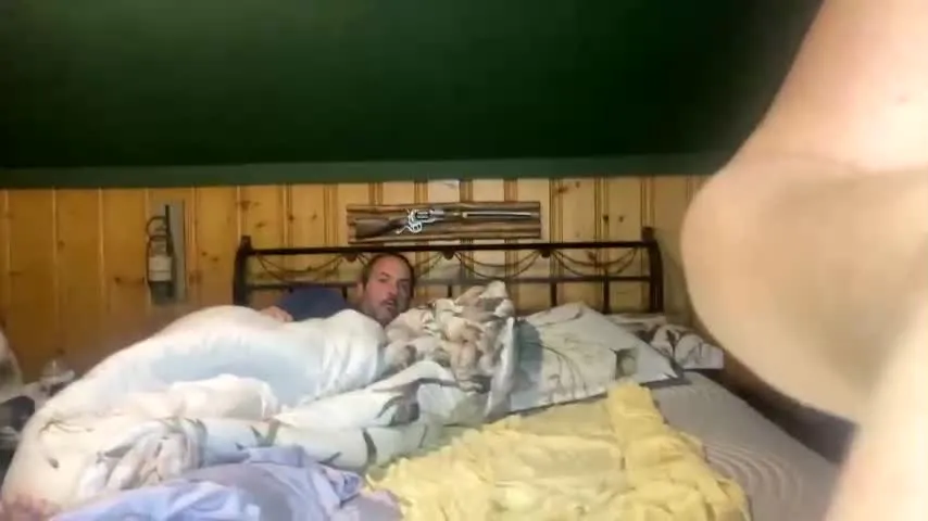Live sex webcam photo for iowadom1984