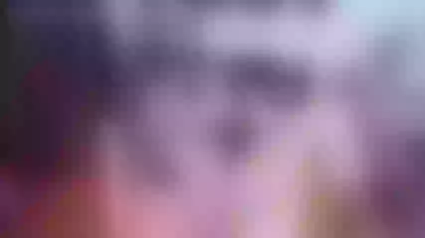 Live sex webcam photo for iriannarouse_ks