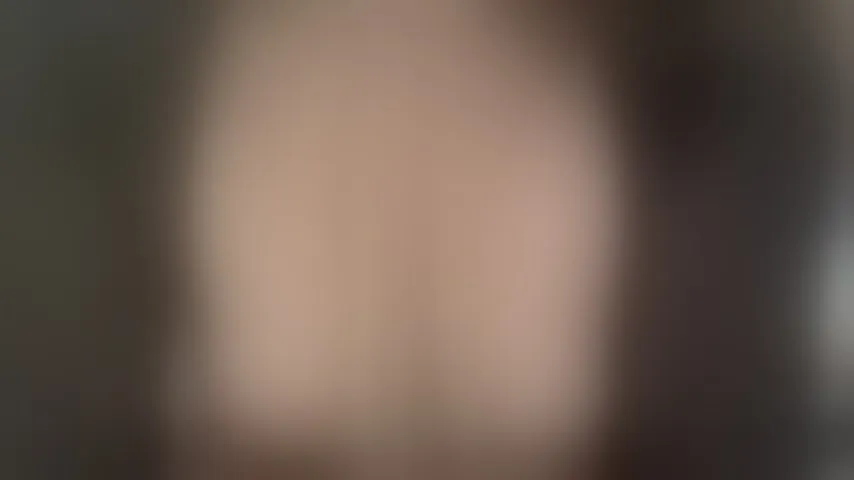 Live sex webcam photo for iris095