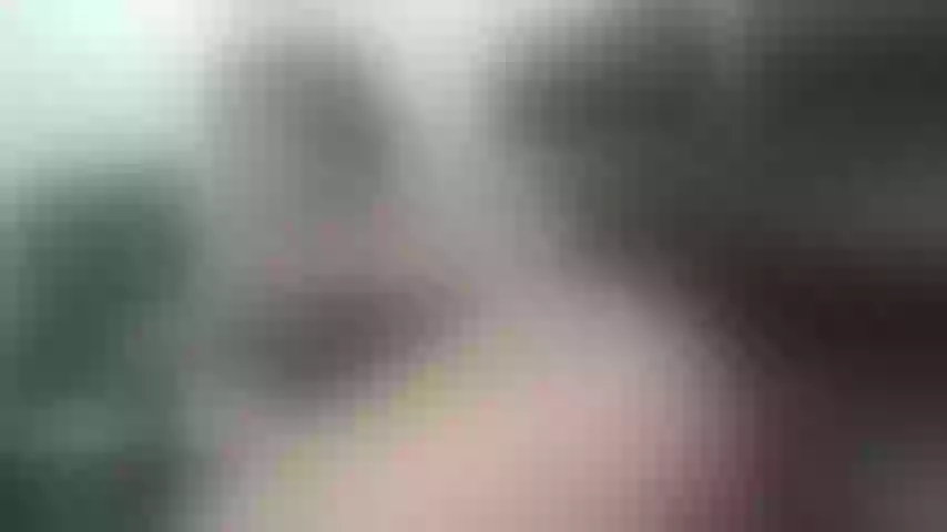 Live sex webcam photo for isa_mey