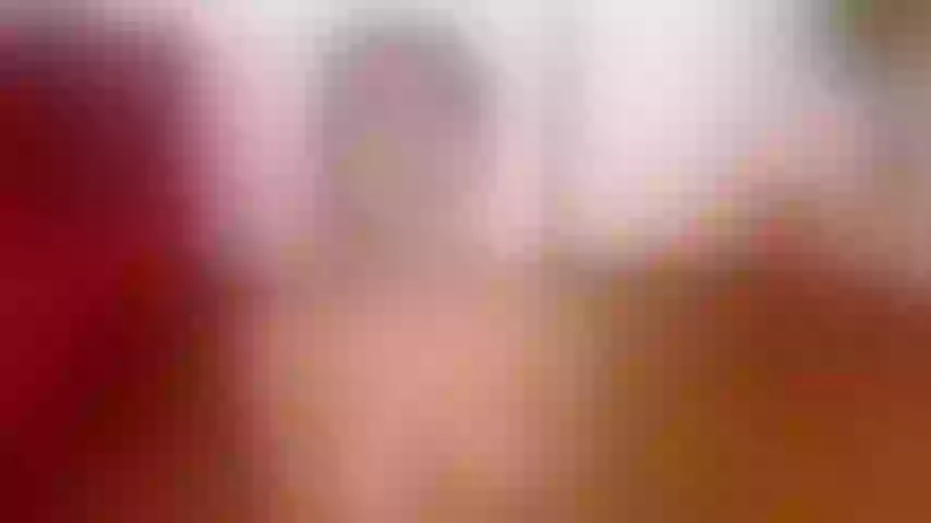 Live sex webcam photo for isa_stark