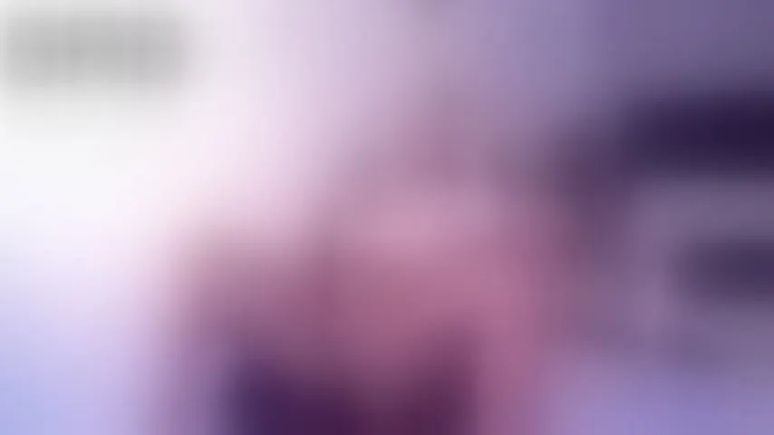 Live sex webcam photo for isaacoleman