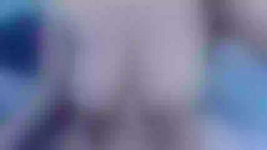 Live sex webcam photo for isabel_pink
