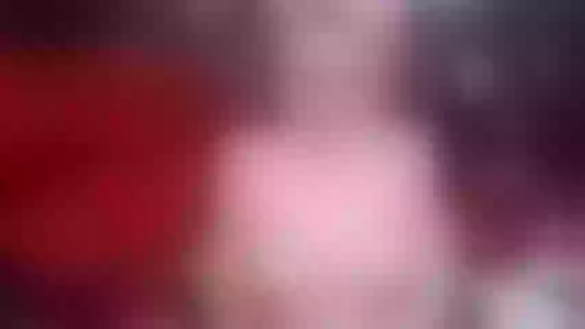 Live sex webcam photo for isabelaconte
