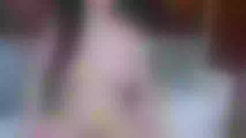 Live sex webcam photo for isabellaajoness