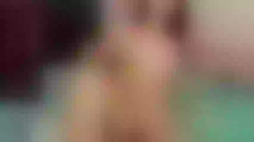 Live sex webcam photo for isabellaford
