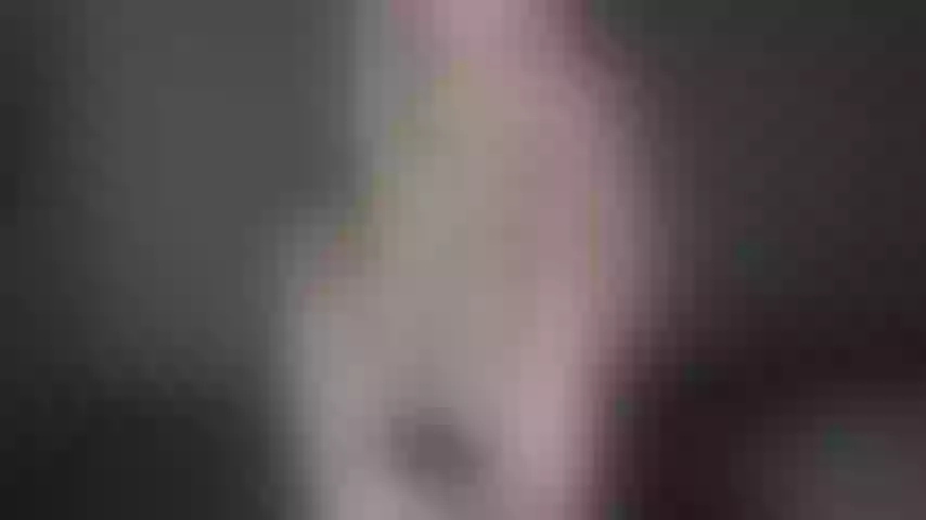 Live sex webcam photo for isabelswan