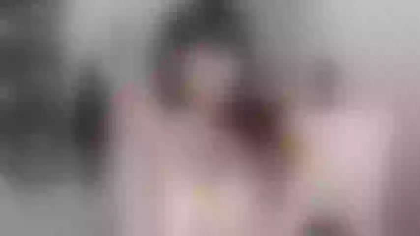 Live sex webcam photo for isisraichuu