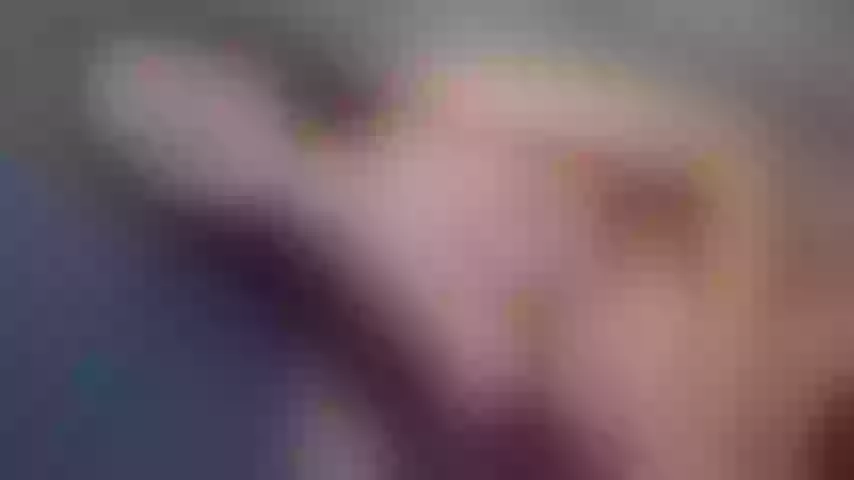 Live sex webcam photo for its_me_kelly