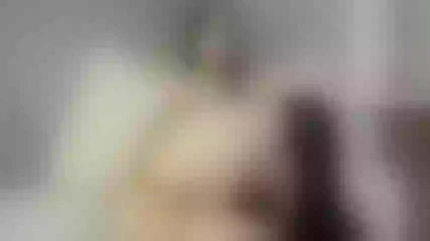 Live sex webcam photo for iuki_link