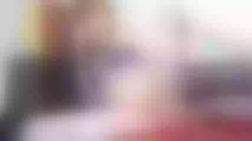 Live sex webcam photo for ivorydreams