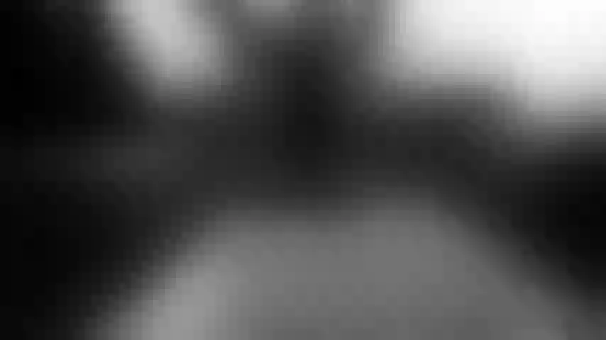 Live sex webcam photo for j2j5b3