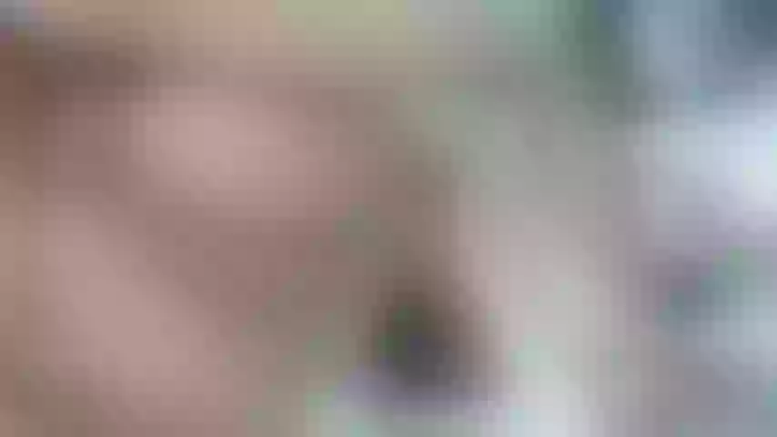 Live sex webcam photo for jack_asly
