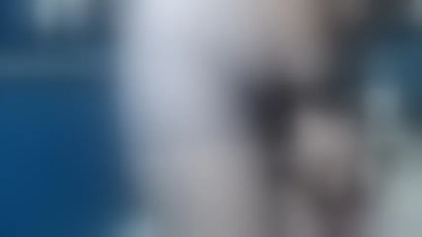 Live sex webcam photo for jadeee_11