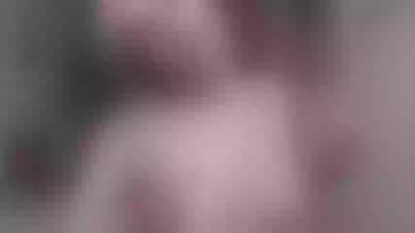 Live sex webcam photo for jadeisobel