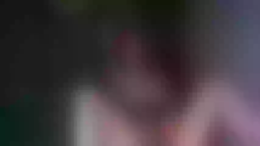 Live sex webcam photo for jane__air