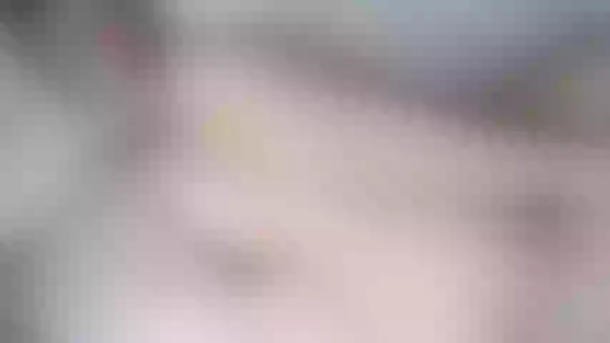 Live sex webcam photo for jane_davies