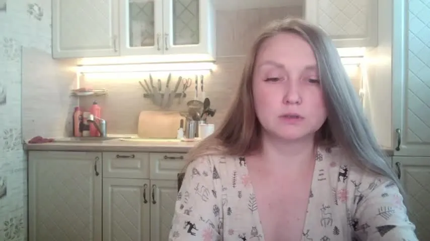 Live sex webcam photo for janegrey11
