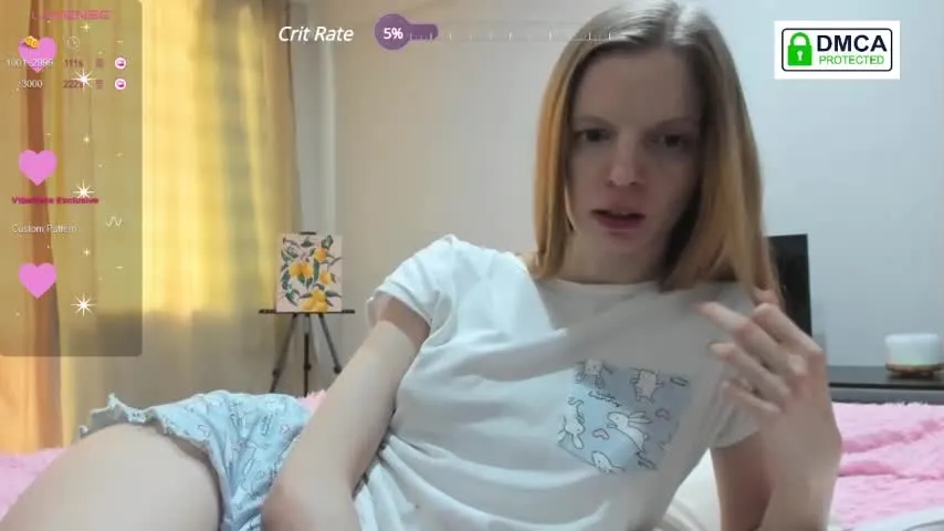 Live sex webcam photo for janelong