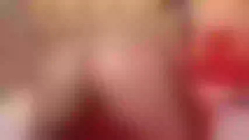 Live sex webcam photo for janne_moore