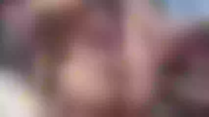 Live sex webcam photo for jannsnow