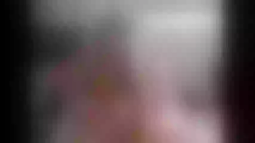 Live sex webcam photo for janrubygirl