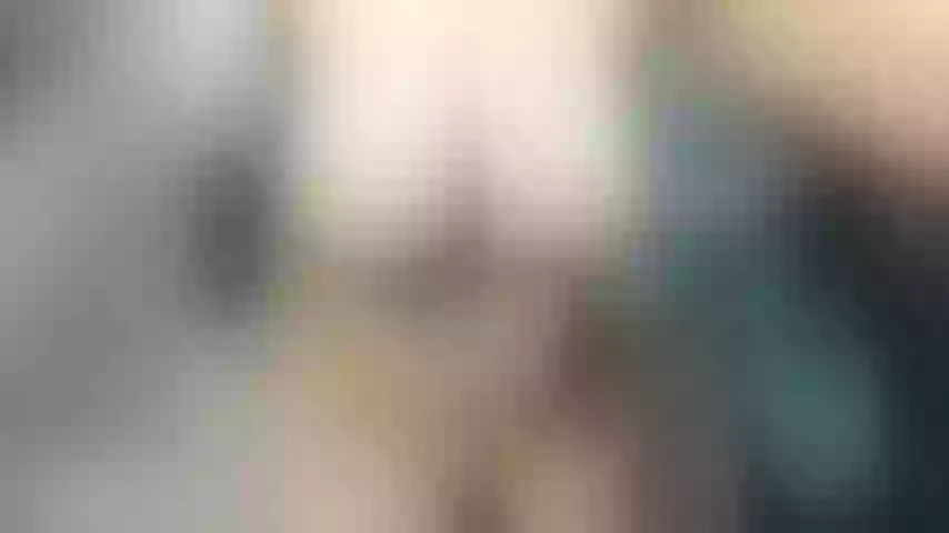 Live sex webcam photo for jap_amelle