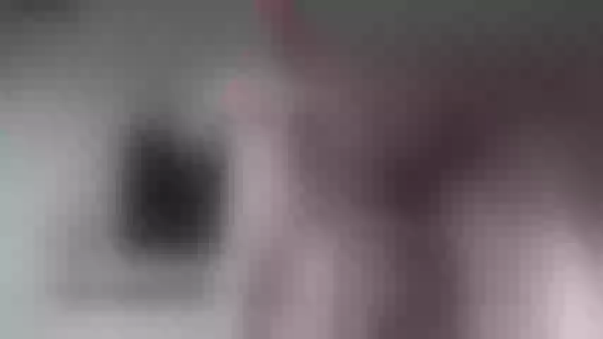 Live sex webcam photo for jasmin18v