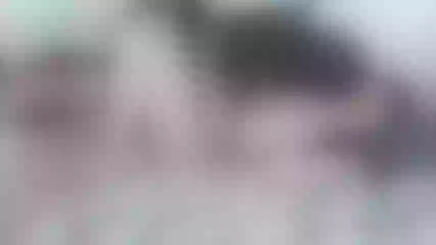 Live sex webcam photo for jasson_n_emma
