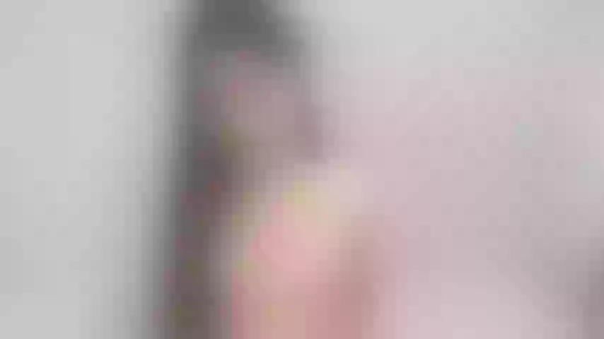 Live sex webcam photo for jassylavs