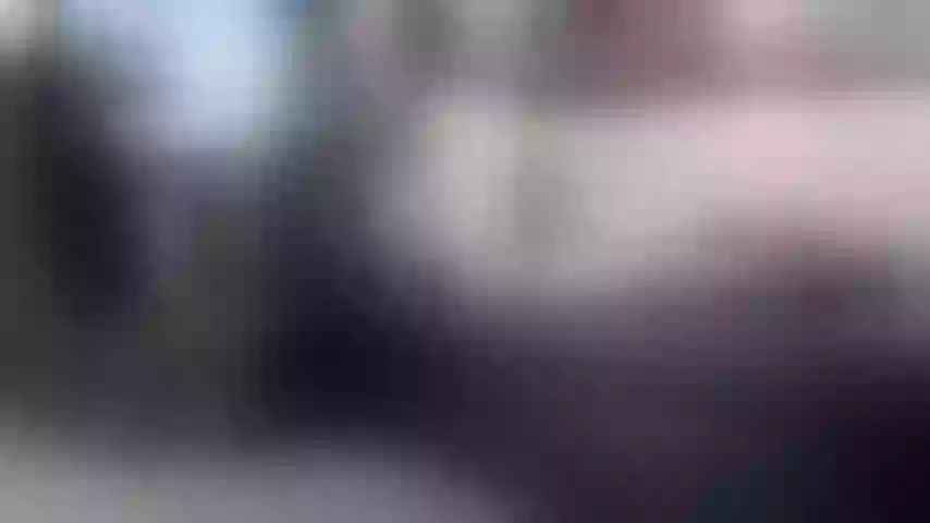 Live sex webcam photo for jaywabon