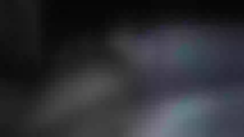 Live sex webcam photo for jdoe2324