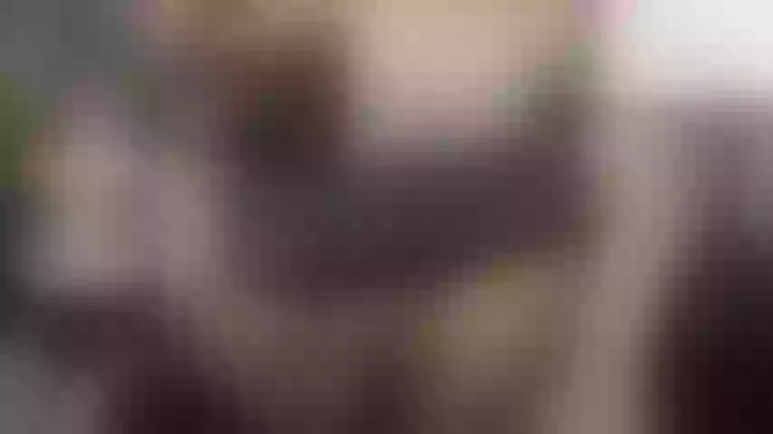 Live sex webcam photo for jeangrey_1