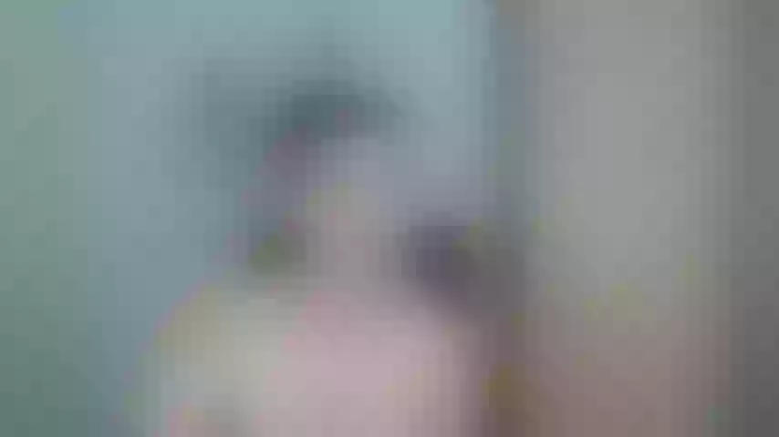 Live sex webcam photo for jeff_coleman