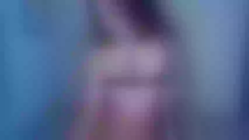 Live sex webcam photo for jen_ziur