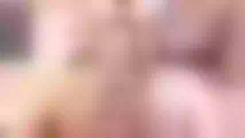 Live sex webcam photo for jena_nicols