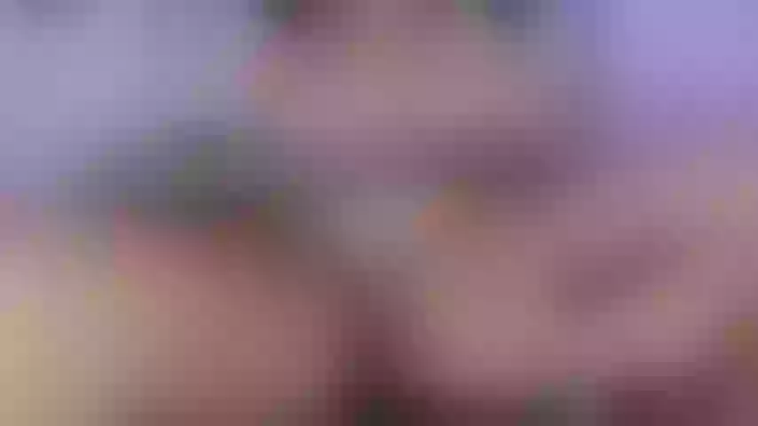 Live sex webcam photo for jendralevis