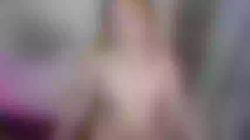 Live sex webcam photo for jenelotizz