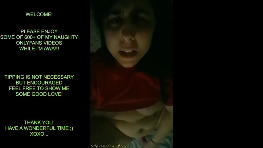 Live sex webcam photo for jennabrady