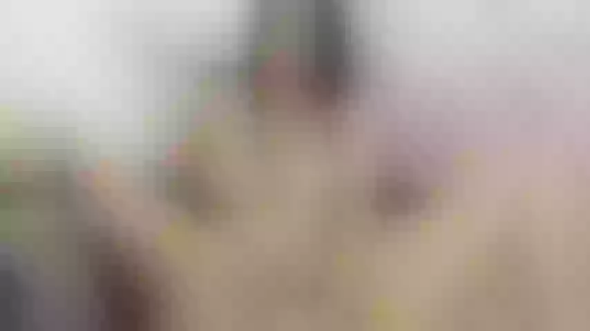 Live sex webcam photo for jenniferclaid