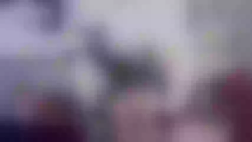 Live sex webcam photo for jenny_2010