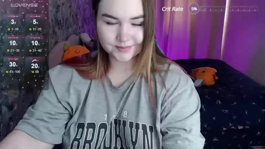 Live sex webcam photo for jennyattal