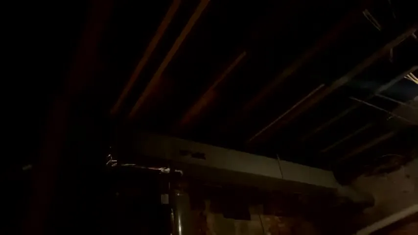 Live sex webcam photo for jerseydevil856